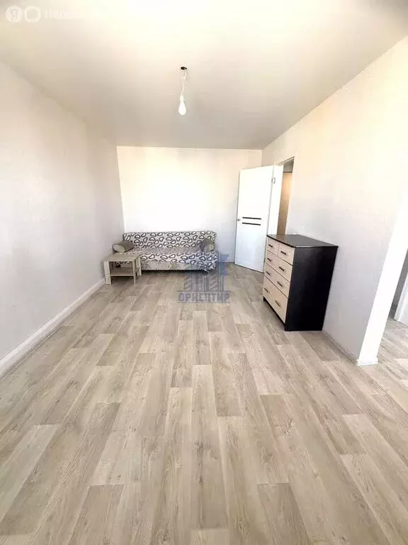 2-комнатная квартира: Чебоксары, улица Сергея Бутякова, 5 (66 м) - Фото 2