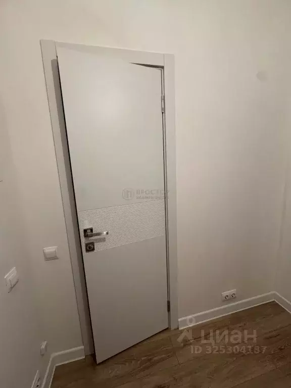 Студия Москва № 61 кв-л, 14 (28.8 м) - Фото 2