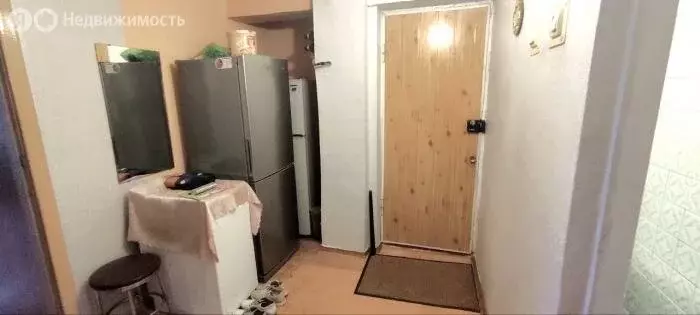 2-комнатная квартира: Евпатория, проспект Победы, 33 (45.5 м) - Фото 1