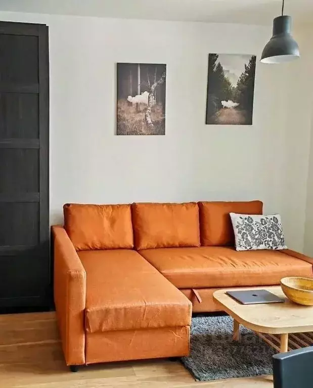 Студия Краснодарский край, Краснодар Камвольно-суконный Комбинат мкр, ... - Фото 1