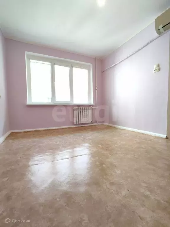 Продаётся 1-к квартира, 22 м - Фото 0