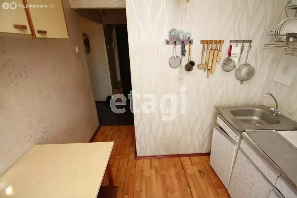 4-комнатная квартира: Кострома, микрорайон Якиманиха, 10 (58.6 м) - Фото 2