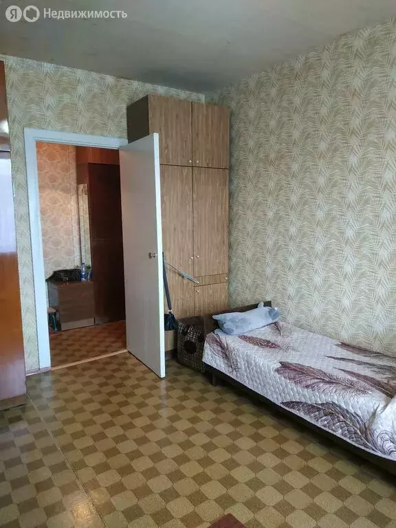 2-комнатная квартира: Воронеж, бульвар Победы, 26 (52.5 м) - Фото 0