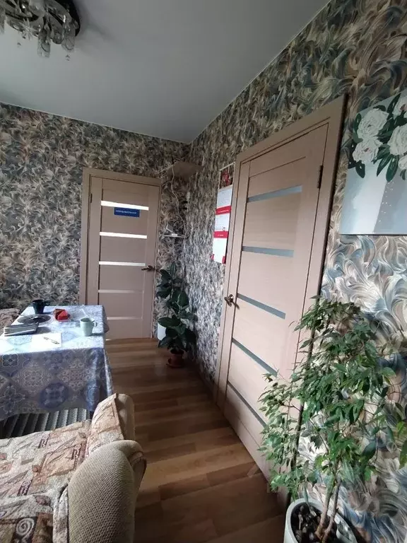 Дом в Ярославская область, Ярославский муниципальный округ, пос. ... - Фото 2