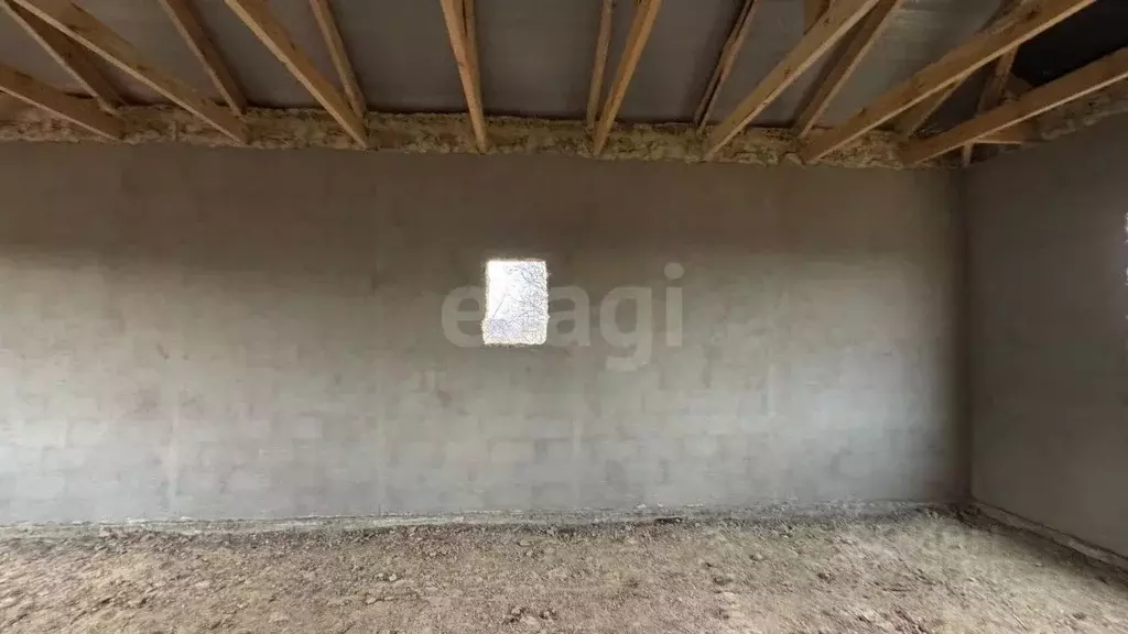 Дом в Крым, Симферопольский район, Эксперт дп  (100 м) - Фото 2