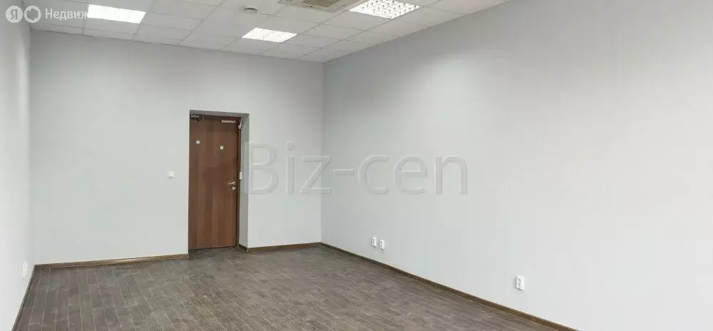 Офис (23 м) - Фото 2