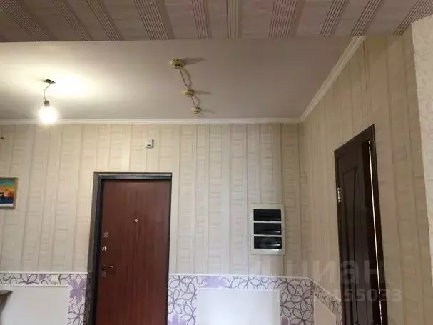 2-к кв. Новосибирская область, Новосибирск Горский мкр, 6 (60.0 м) - Фото 0