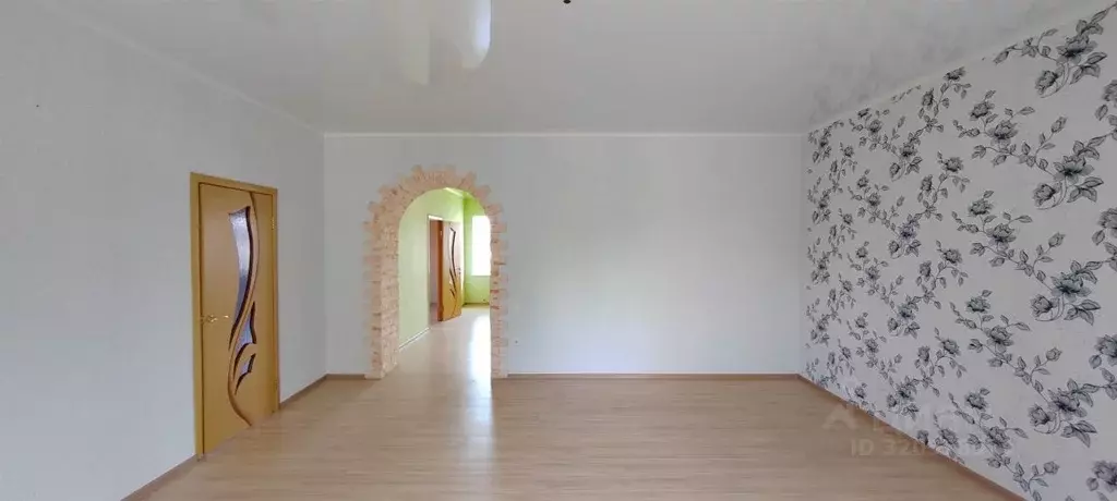 Коттедж в Башкортостан, Уфа ул. Аметистовая, 8А (189 м) - Фото 2