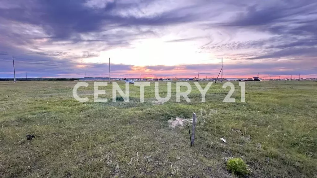 Участок, 10 сот., сельхоз (снт или днп) - Фото 0