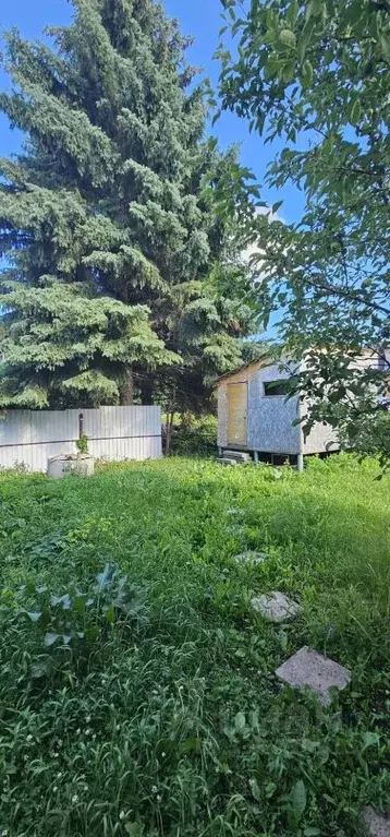 Дом в Пензенская область, Пенза Дружба Завода Пензмаш СНТ,  (73 м) - Фото 2