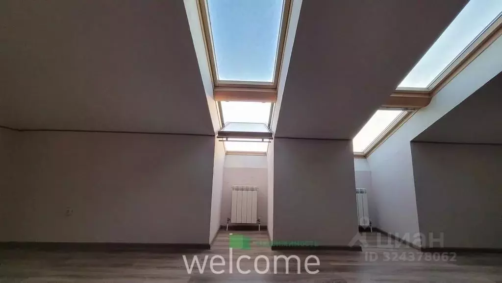 3-к кв. Ставропольский край, Ставрополь ул. 45-я Параллель, 5/6 (98.4 ... - Фото 1