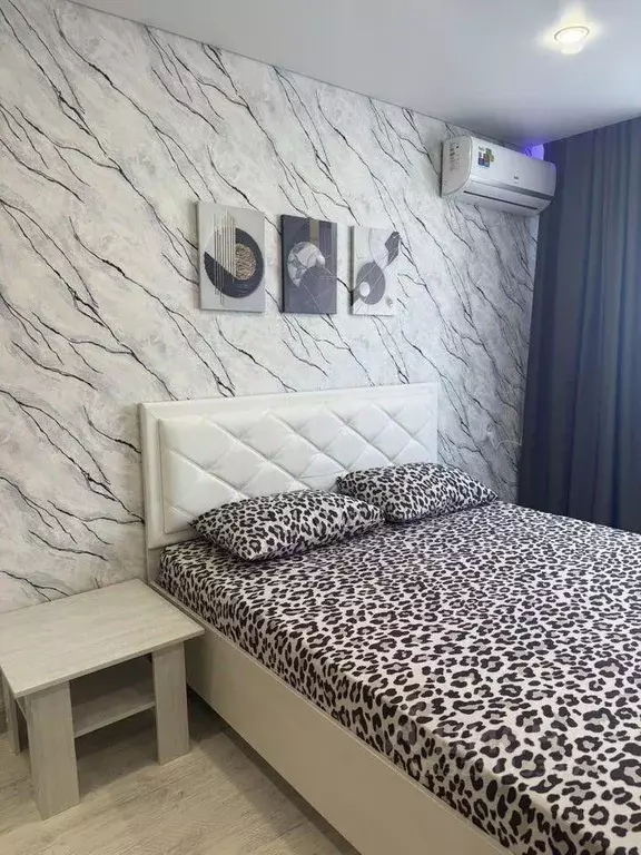 1-к кв. Башкортостан, Стерлитамакский район, Отрадовский сельсовет, с. ... - Фото 2