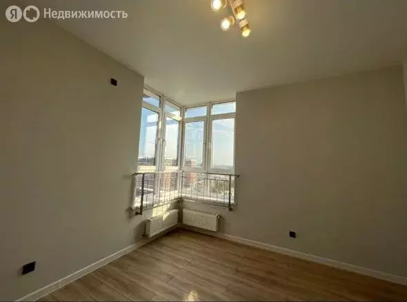 2-комнатная квартира: Краснодар, улица Ивана Беличенко, 87 (51 м) - Фото 1