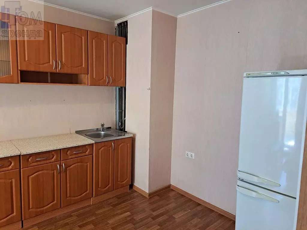Продаётся 1-к квартира, 46.9 м - Фото 0