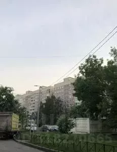Помещение свободного назначения в Санкт-Петербург ул. Чудновского, 8к4 ... - Фото 0