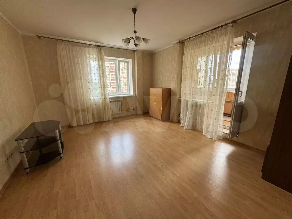 2-к. квартира, 62 м, 7/12 эт. - Фото 0