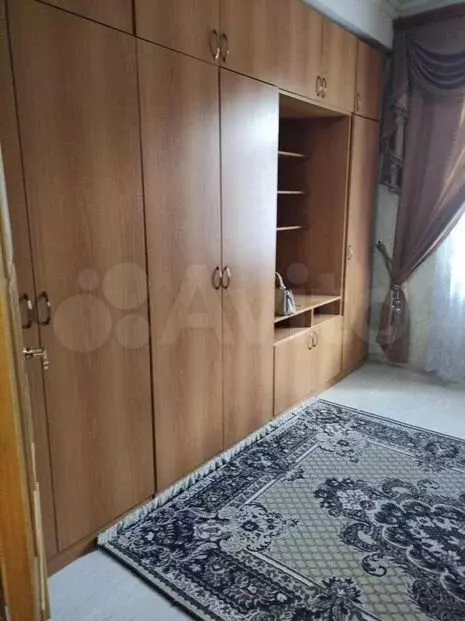 2-к. квартира, 51м, 4/5эт. - Фото 1