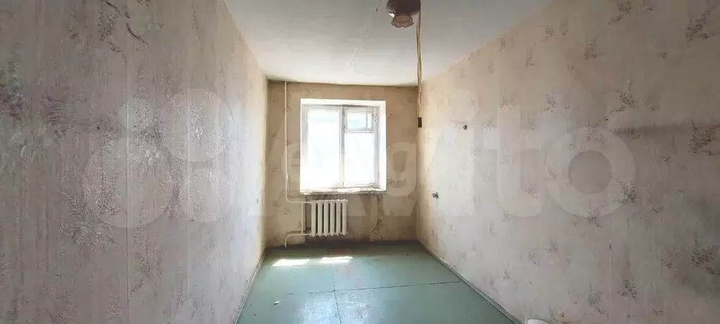 2-к. квартира, 44,1 м, 4/5 эт. - Фото 0