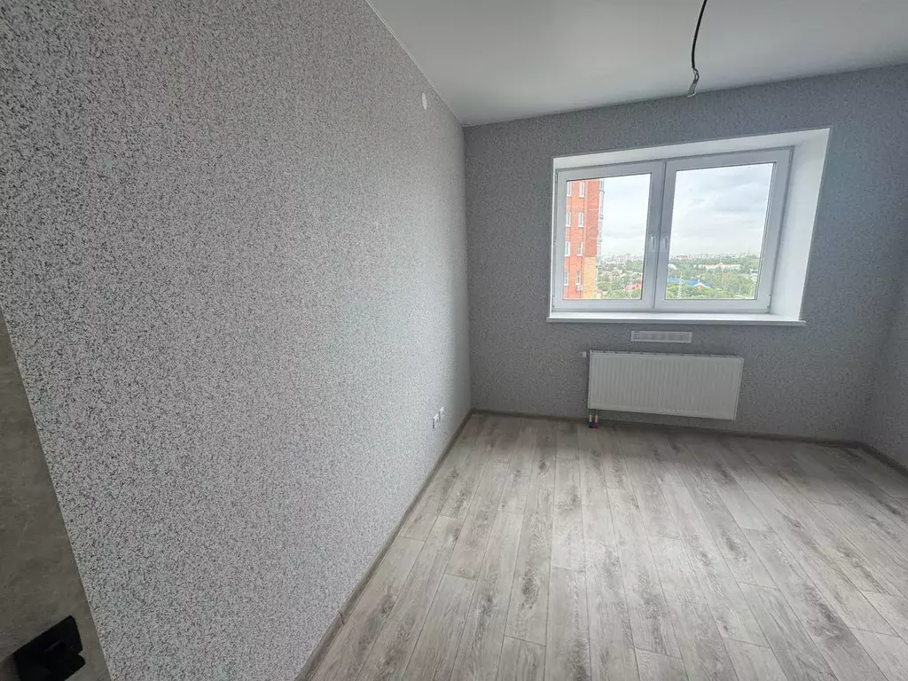 Продаётся 3-к квартира, 73.9 м - Фото 0