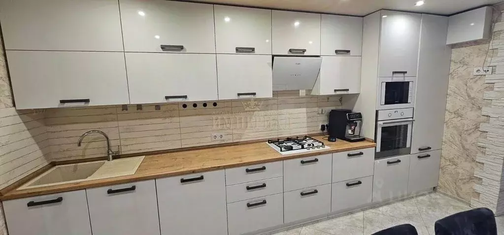 2-к кв. Марий Эл, Йошкар-Ола ул. Димитрова, 59А (62.0 м) - Фото 1