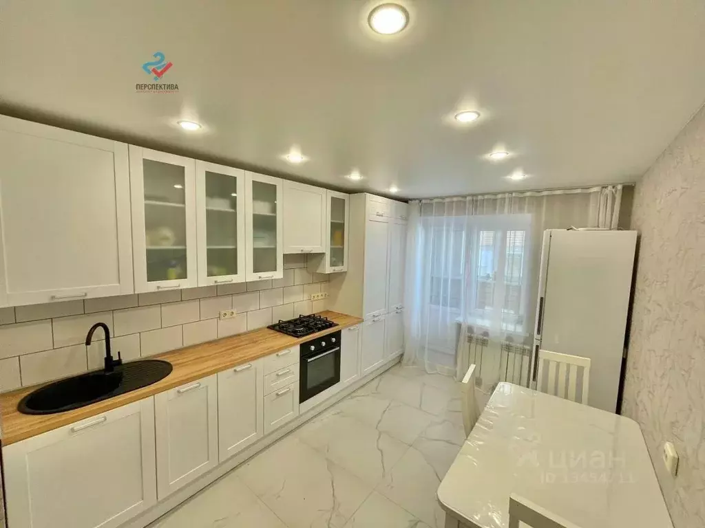 Купить Квартиру В Куюки Двухкомнатную Вторичка Казань