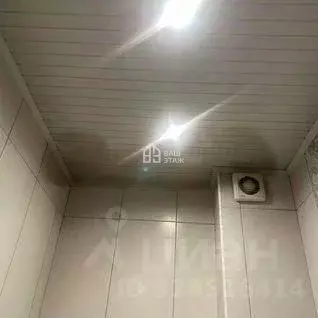 3-к кв. Калужская область, Калуга ул. Калужского Ополчения, 3к1 (74.4 ... - Фото 1