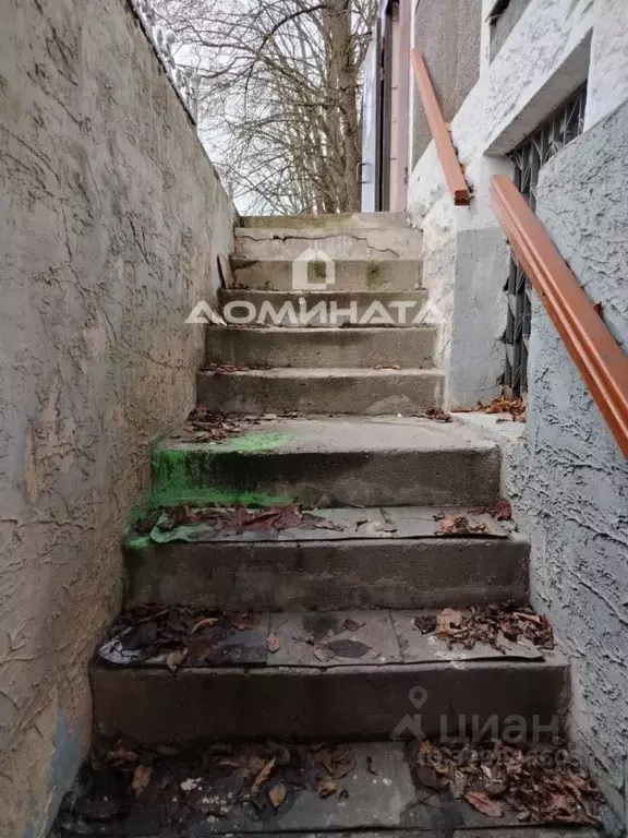 Торговая площадь в Ленинградская область, Луга просп. Кирова, 50 (214 ... - Фото 2