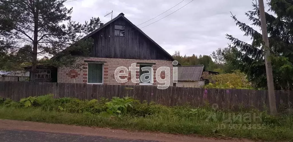 Купить Квартиру В Боровичах Новгородской Области