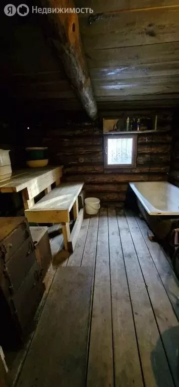 Дом в Реж, улица Уральских Добровольцев (12.6 м) - Фото 1