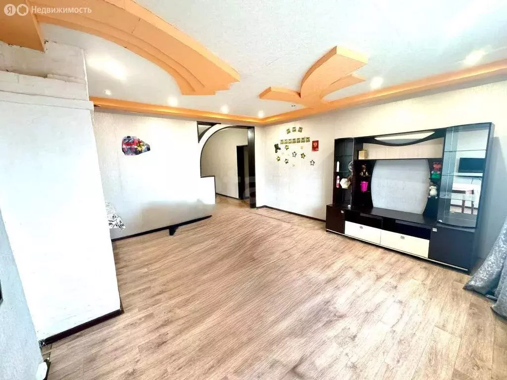 Дом в Вновь-Юрмытское, улица Ленина (136.1 м) - Фото 1