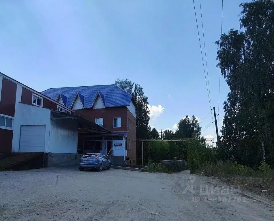 Комната Челябинская область, Миасс ул. Богдана Хмельницкого, 86 (10.0 ... - Фото 0
