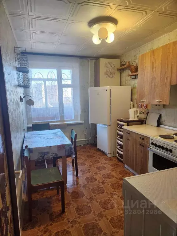 1-к кв. Московская область, Видное Школьная ул., 84к2 (40.0 м) - Фото 2