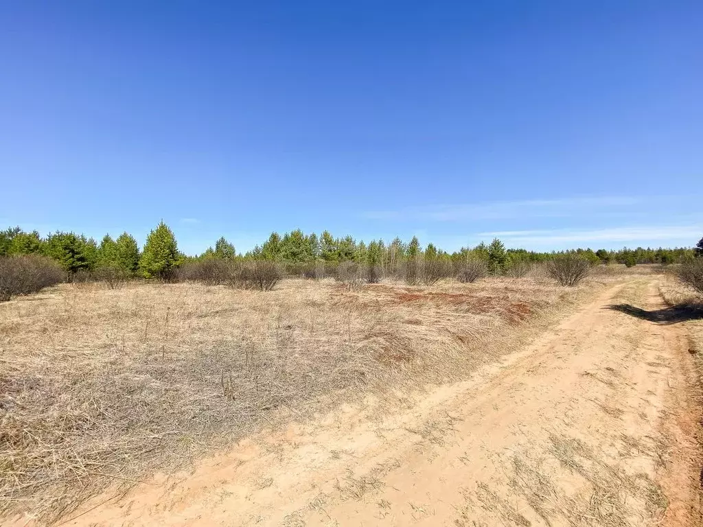 Участок в Бурятия, Улан-Удэ ул. Ремезовая, 4 (8.0 сот.) - Фото 1