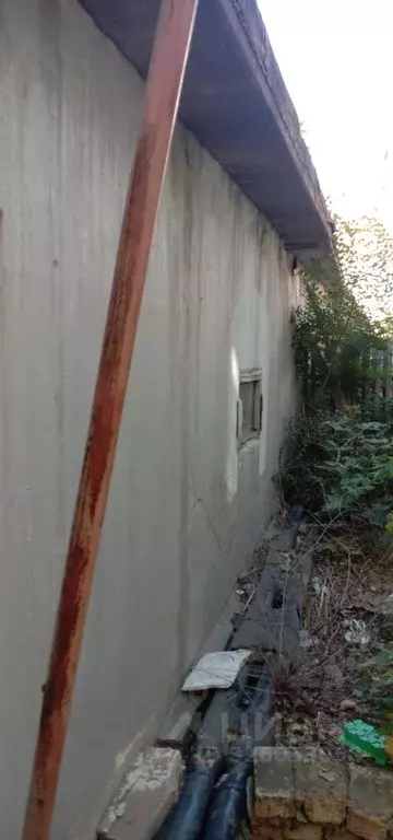 Помещение свободного назначения в Омская область, Омск ул. ... - Фото 1