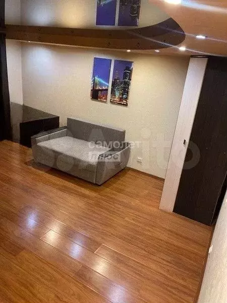 2-к. квартира, 40 м, 3/9 эт. - Фото 0