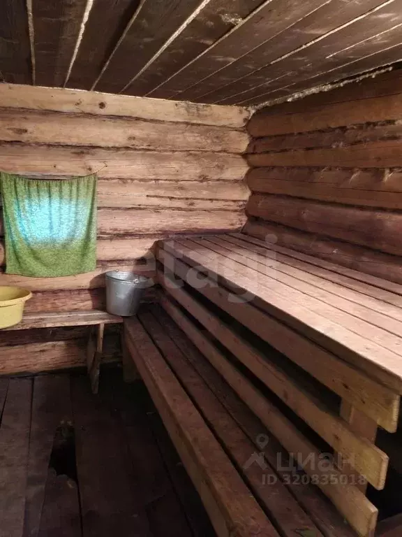 Дом в Пермский край, Пермь ул. 1-я Верхотурская, 1 (100 м) - Фото 1