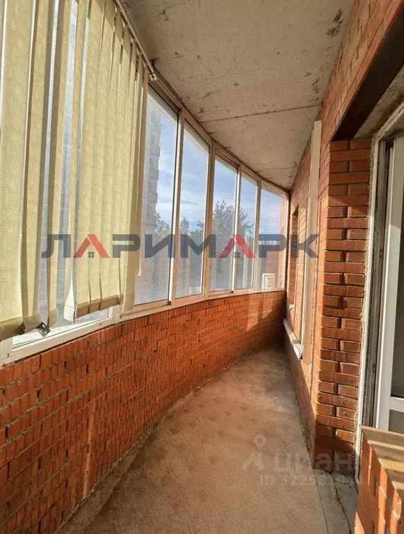 2-к кв. Московская область, Щелково Пролетарский просп., 4к1 (52.5 м) - Фото 2