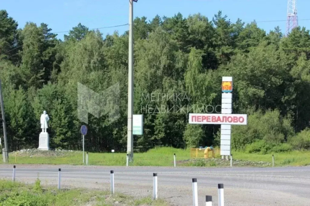 Перевалово тюменская погода область на 10 дней. Село Перевалово Тюменская. Село Перевалово Тюменский район. Посёлок Перевалово Тюмень. Перевалово коттеджный поселок Тюмень.