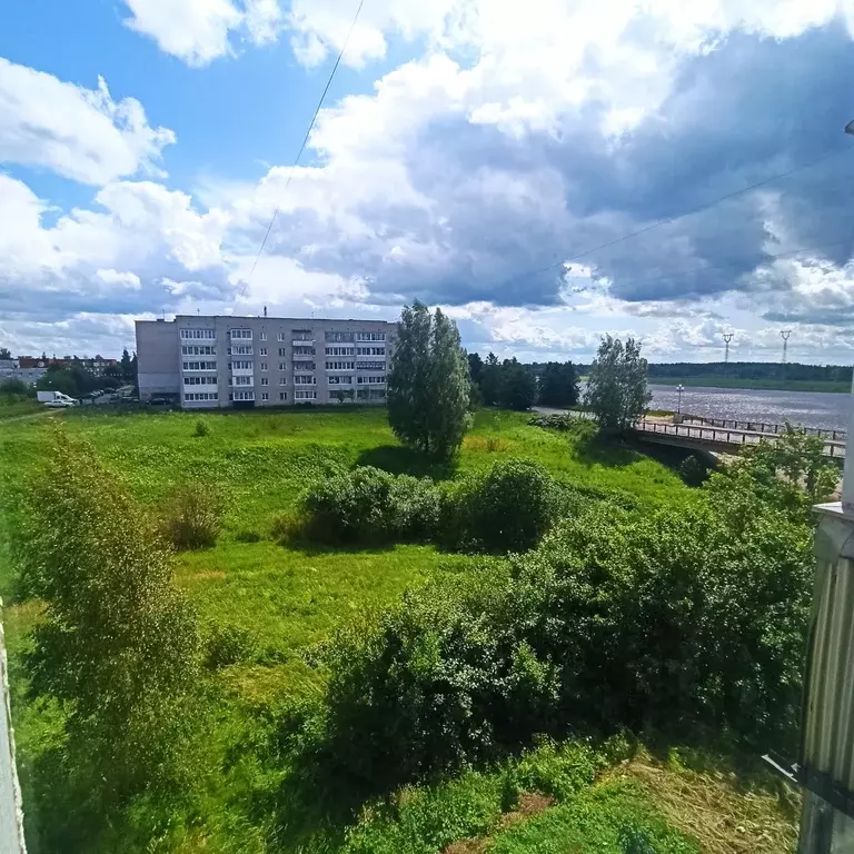 Продаётся 2-к квартира, 48.5 м - Фото 1