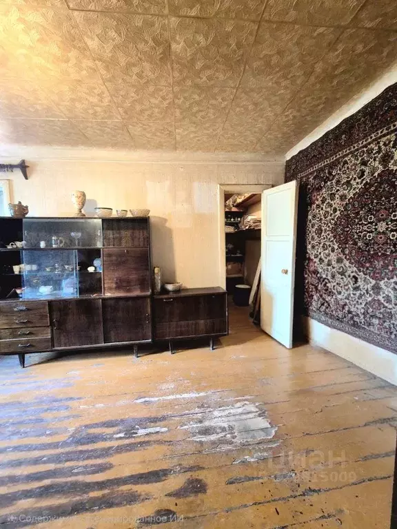 2-к кв. Ивановская область, Иваново ул. 8 Марта, 21 (42.0 м) - Фото 2