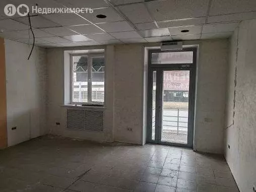 Торговая площадь (32 м) - Фото 2