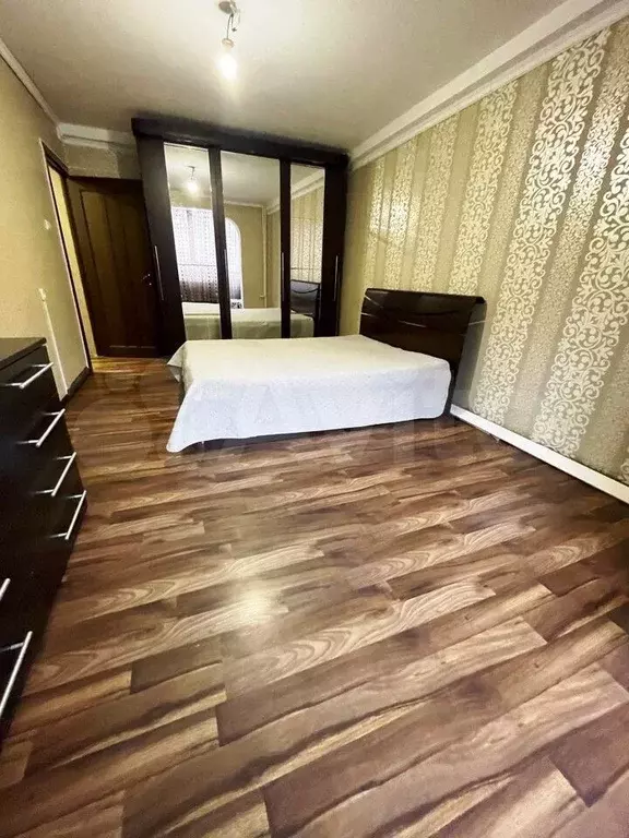 2-к. квартира, 57,6 м, 7/9 эт. - Фото 1