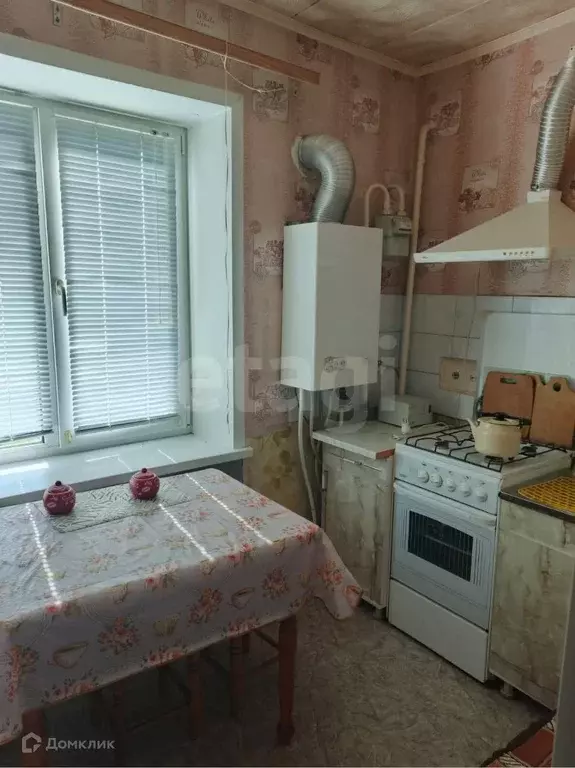 Продаётся 3-к квартира, 66.7 м - Фото 0