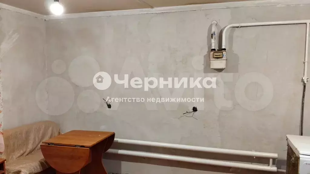 Дом 70 м на участке 15 сот. - Фото 1