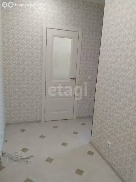 1-комнатная квартира: Новосибирск, улица Фрунзе, 20 (42 м) - Фото 1