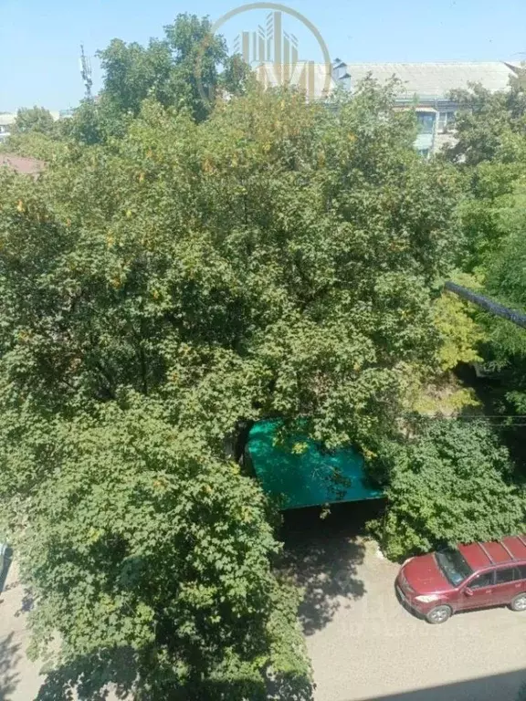 1-к кв. Ставропольский край, Ессентуки ул. Долина Роз, 4 (31.01 м) - Фото 1