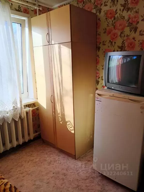 Студия Иркутская область, Иркутск ул. Лермонтова, 281 (20.0 м) - Фото 2