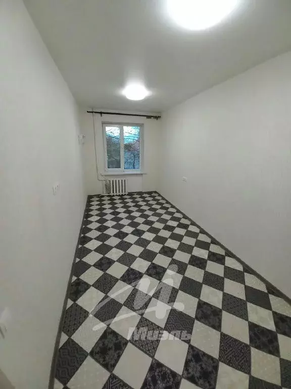 Продается 2-комнатная квартира - Фото 2