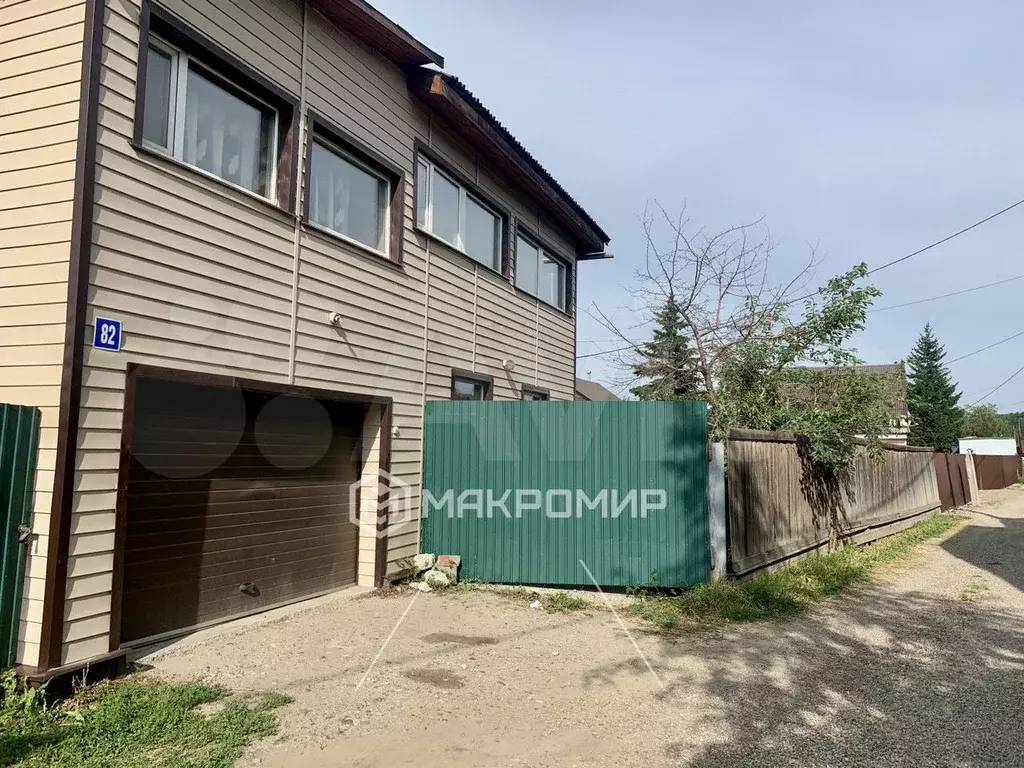 Дом 160 м на участке 7 сот. - Фото 0