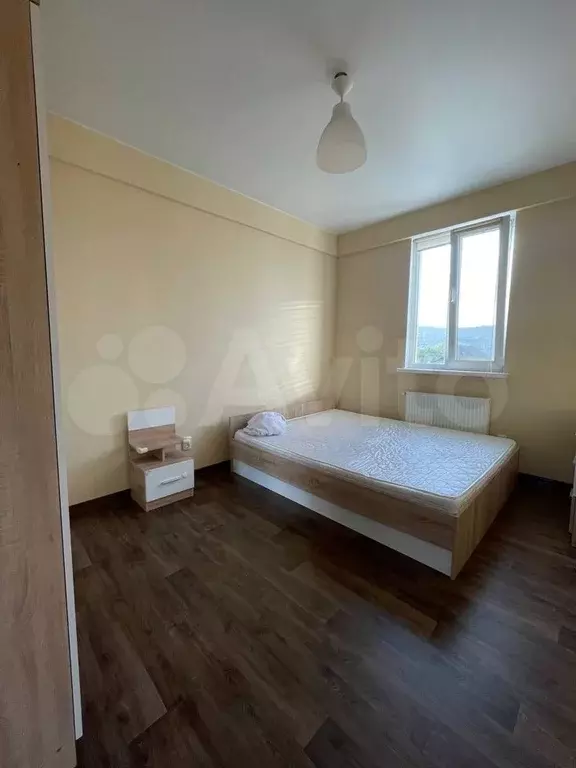 2-к. квартира, 50 м, 2/2 эт. - Фото 0